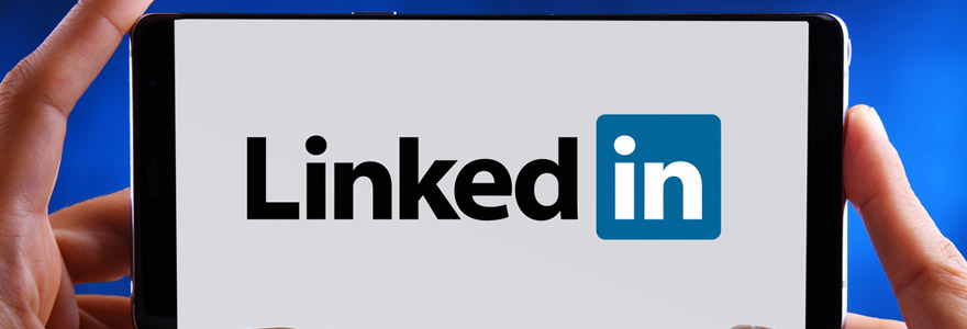 LinkedIn